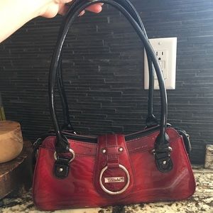 Schandra Purse